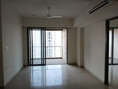 Living Room Image of 3000 Sq.ft 4 BHK Apartment / Flat for sale in AP Valencia, Santacruz West Mumbai for Rs. 165000000