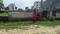 Sahu City Main Image 1
