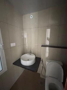 Image of 970 Sq.ft 2 BHK Apartment / Flat for sale in Eden Park At The Prestige City, Sarjapur, Bengaluru for Rs. 13000000