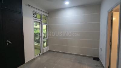 Bedroom Image of 1055 Sq.ft 2 BHK Apartment / Flat for sale in  Gaur City 2 12th Avenue, Noida Extension Greater Noida for Rs. 8750000