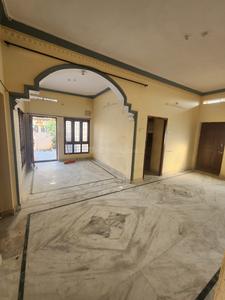 Bedroom Image of 900 Sq.ft 2 BHK Independent House for sale in Marriguda Nalgonda for Rs. 11500000