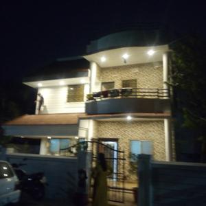 Image of 2100 Sq.ft 4 BHK Independent House for sale in Sawantwadi, Sindhudurg for Rs. 9500000