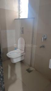 Image of 1030 Sq.ft 2 BHK Apartment / Flat for sale in Pimple Gurav, Pune for Rs. 9200000