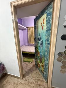 Bedroom Image of 1500 Sq.ft 3 BHK Independent House for sale in Wilson Garden Bengaluru for Rs. 6500000