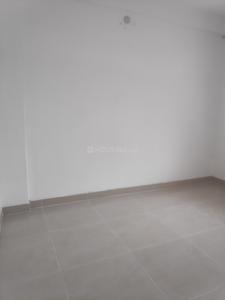 Bedroom Image of 543 Sq.ft 1 BHK Apartment / Flat for sale in Divya Vishnupriya, Bhadreswar Hooghly for Rs. 1420000