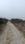 lal tappar Plot View 2