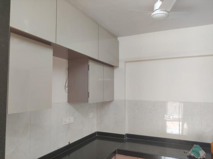 Shagun Krishvi Residency Main Image 1