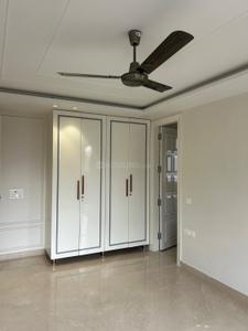 Bedroom Image of 3680 Sq.ft 5 BHK Builder Floor for sale in Rajendra Nagar Ghaziabad for Rs. 35000000