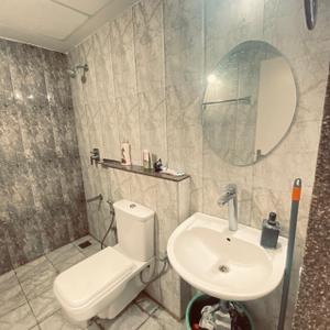 Image of 1100 Sq.ft 2 BHK Apartment / Flat for sale in Sattva Opus, Peenya, Bengaluru for Rs. 15000000