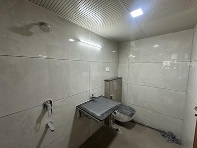 Image of 1700 Sq.ft 3 BHK Apartment / Flat for rent in Sumadhura Folium Phase II, Whitefield, Bengaluru for Rs. 84000