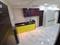 Krishna kripa building 3rd road khar west Kitchen 1