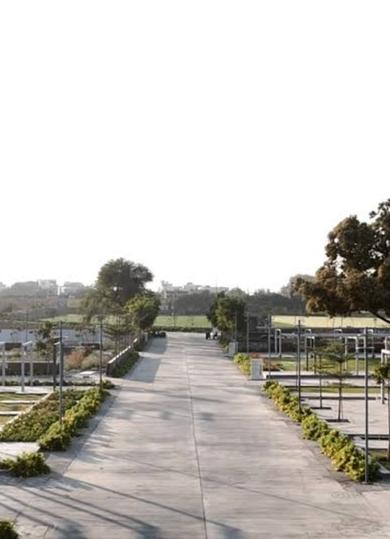 Sch 140 Main Image 1