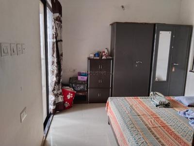 Amit Eka Bedroom One 1