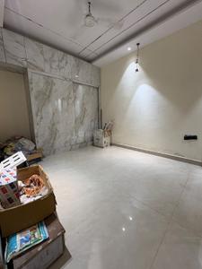 Hall Image of 1350 Sq.ft 3 BHK Builder Floor for sale in Vasundhara Ghaziabad for Rs. 13000000