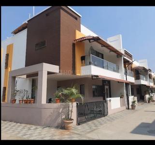 Without Brokerage 3 BHK Independent House