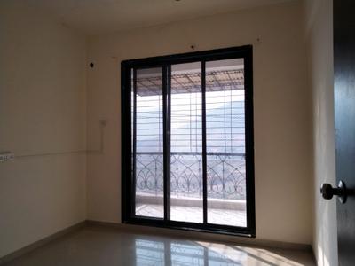 Bedroom Image of 1400 Sq.ft 3 BHK Apartment / Flat for sale in Nisarg Hyde Park, Kharghar Navi Mumbai for Rs. 21000000