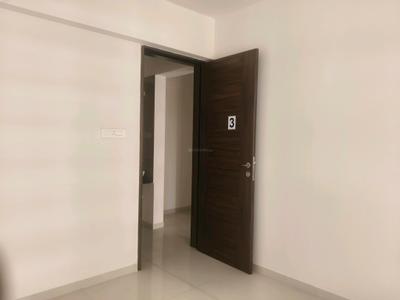 Bedroom Image of 1250 Sq.ft 3 BHK Apartment / Flat for sale in Goel Ganga Altus, Kharadi Pune for Rs. 13100000