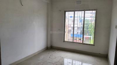 Bedroom Image of 1142 Sq.ft 3 BHK Apartment / Flat for sale in Rohra Tirath Exotica, Chinar Park Kolkata for Rs. 5700000
