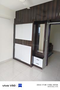 Bedroom Image of 900 Sq.ft 2 BHK Apartment / Flat for sale in Signature Global Andour Heights, Sector 71 Gurgaon for Rs. 8550000
