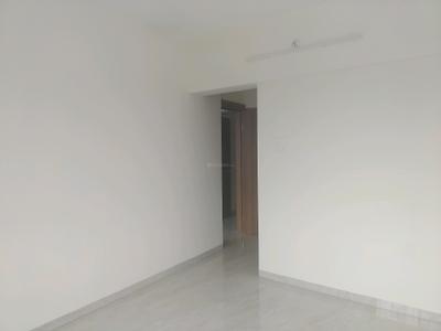 Bedroom Image of 1090 Sq.ft 2 BHK Apartment / Flat for sale in VTP Euphoria Phase 5, Kharadi Annex Pune for Rs. 8000000