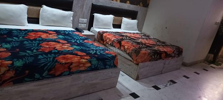 Block 56, Karol Bagh Bedroom 1