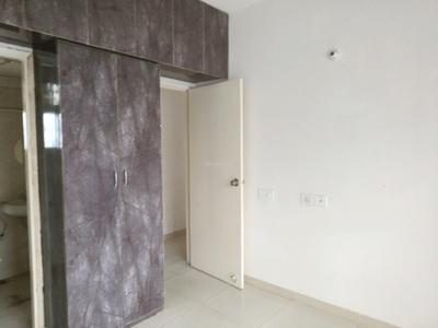 Bedroom Image of 1050 Sq.ft 3 BHK Apartment / Flat for sale in Signature Global The Millennia, Sector 37D Gurgaon for Rs. 8000000