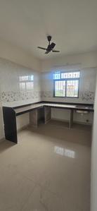 Hall Image of 546 Sq.ft 1 BHK Apartment / Flat for sale in Badlapur East Badlapur for Rs. 2600000