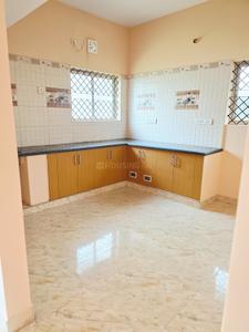 2 BHK Independent House
