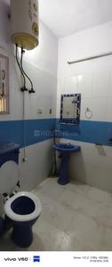 Image of 2650 Sq.ft 2.5 BHK Builder Floor for rent in Sector 12, Noida for Rs. 25000