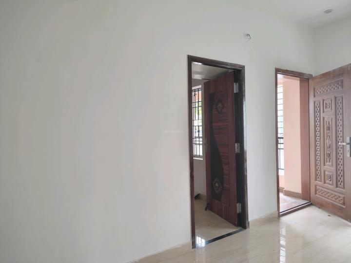 Property Details Video