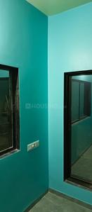 Bedroom Image of 1180 Sq.ft 2 BHK Independent House for sale in Tavra Bharuch for Rs. 6000000