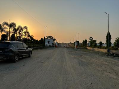 Image of 1200 Sq.ft Residential Plot / Land for sale in Bihta, Patna for Rs. 1500000