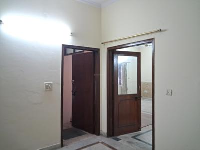 Dining Area Image of 8000 Sq.ft 7 BHK Independent House for sale in Sector 55 Noida for Rs. 115000000