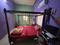 Maruthi Layout, Hongasandra Bedroom 2
