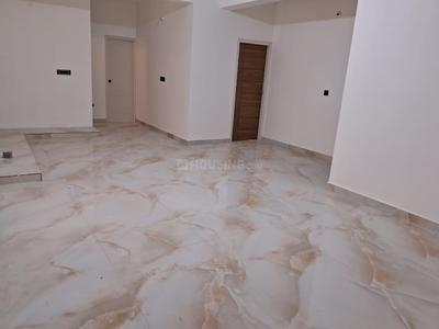 Hall Image of 1816 Sq.ft 3 BHK Apartment / Flat for sale in Nagavara Bengaluru for Rs. 18274734