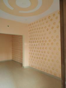 Hall Image of 980 Sq.ft 2.5 BHK Independent House for sale in Naubari Agra for Rs. 2900000