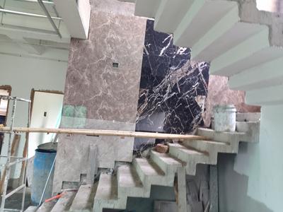 Image of 4000 Sq.ft 5 BHK Duplex for sale in Hayathnagar, Hyderabad for Rs. 24500000