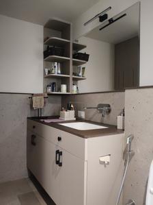Image of 1900 Sq.ft 3 BHK Apartment / Flat for sale in Lodha Belmondo, Gahunje, Pune for Rs. 35000000