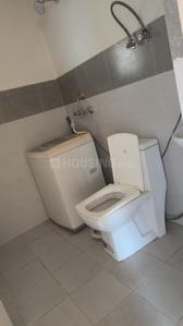 Image of 900 Sq.ft 3 BHK Apartment / Flat for sale in GLS Arawali Homes 2, Sector 4, Sohna for Rs. 6150000