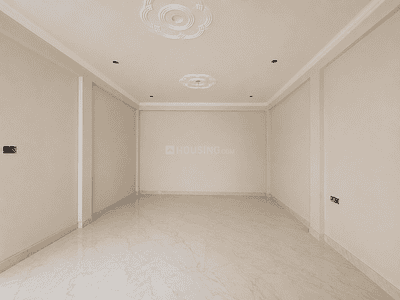 Bedroom Image of 3100 Sq.ft 4 BHK Independent House for sale in Awaleshpur Varanasi for Rs. 15000000
