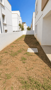 Image of 2600 Sq.ft 3 BHK Villa for sale in Green Mark Mayfair Bhel, Kollur, Hyderabad for Rs. 38000000
