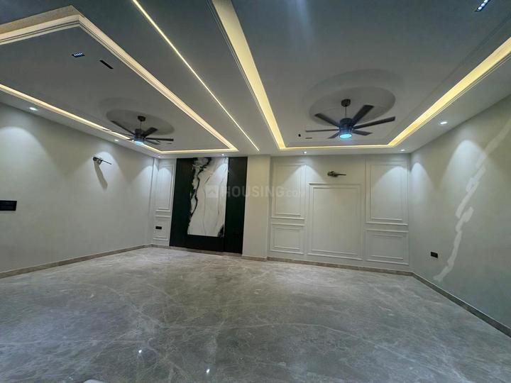 Sunder Vihar, Paschim Vihar Main Image 1