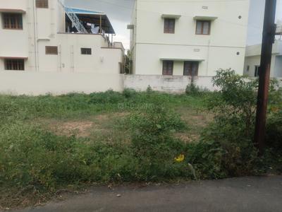 Image of 1300 Sq.ft Residential Plot / Land for sale in Therkkuppalayam, Coimbatore for Rs. 3000000