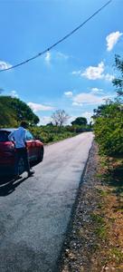 Image of 174240 Sq.ft Residential Plot / Land for sale in Kadthal, Hyderabad for Rs. 100000000