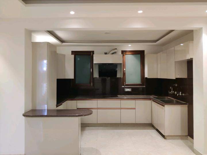 Sector 16, Vasundhara Main Image 1