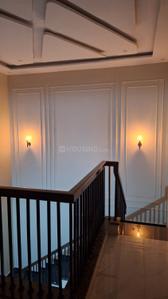 Image of 2700 Sq.ft 4 BHK Duplex for sale in Shori Nagar, Amritsar for Rs. 8800000