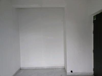 Bedroom Image of 665 Sq.ft 1 BHK Apartment / Flat for sale in Shantee Flamingo Residency, Vasai West Vasai for Rs. 4490000