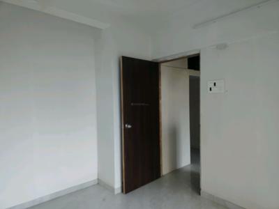 Bedroom Image of 885 Sq.ft 1 BHK Apartment / Flat for sale in Boisar Mumbai for Rs. 4292250