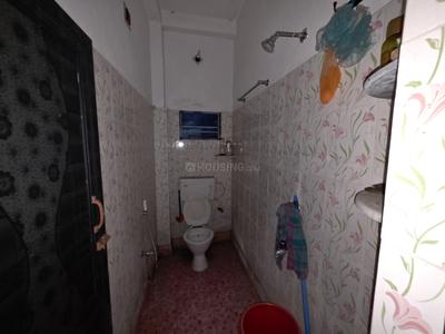 Image of 985 Sq.ft 4 BHK Independent House for sale in Sodepur, Kolkata for Rs. 4100000