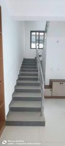 Image of 2209 Sq.ft 3 BHK Villa for rent in Shriram Chirping Grove 1, Sarjapur, Bengaluru for Rs. 75000
